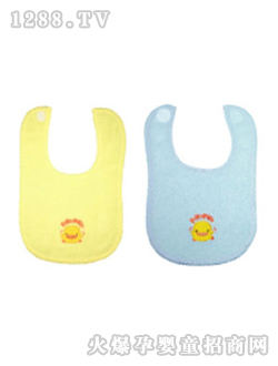 �SɫС�����γ����͇���