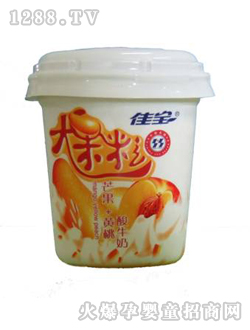 �S�Ҵ������ţ��