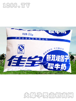 ���p��������ţ��