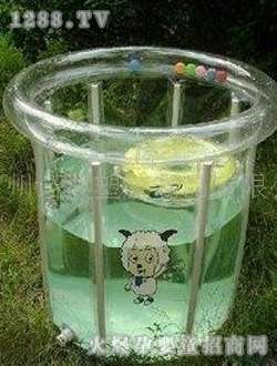 �Z��ϲ����냺��Ӿ��