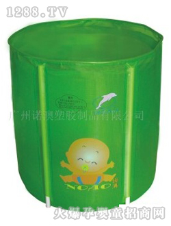 �Z�����~�냺��Ӿ��