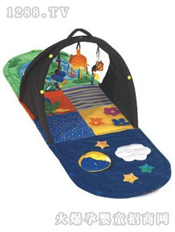 ��Ԋ(sh��)�ȵ������Α�|