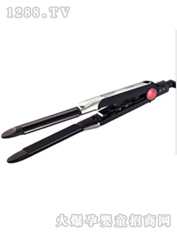 ���ض���һ���l(f��)�����l(f��)��