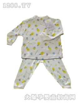 �냺�������_(k��i)�����b