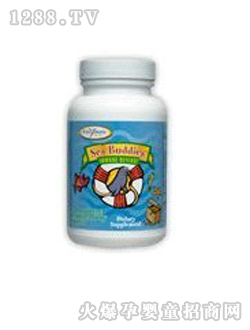 ��ͯ�����{(di��o)��(ji��)�ݱ����A