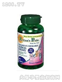 ��ͯ�S���ؾ׽�Ƭ