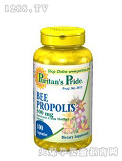 ٝ���Ȼ���z�z��