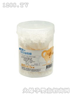 ϲ�༈�S�ް�A���b