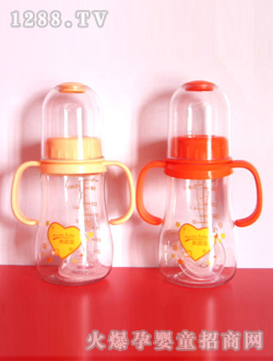 ����?q��)��б�С�A����ƿ