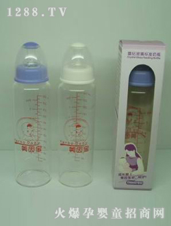 ����?q��)����@������ƿ