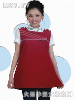 ��r(sh��)�вʎ��y�w�S��