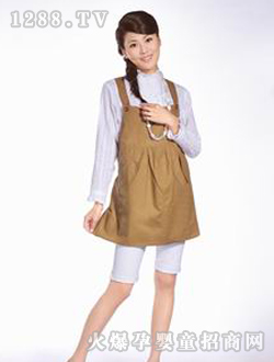 ��r(sh��)���ЋD����������