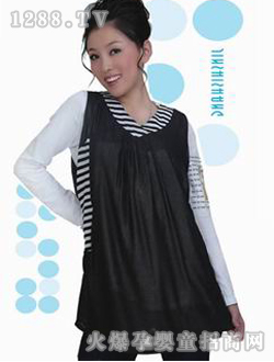 ��r(sh��)��ѩ���y�w�S��