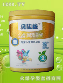 ���}���ؠI(y��ng)�B(y��ng)���׷�