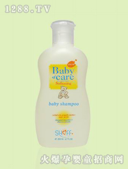 �ķƋ냺ϴ�l(f��)��6111