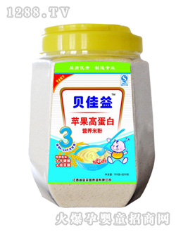 750gͰ�O���ߵ��נI(y��ng)�B(y��ng)�׷�