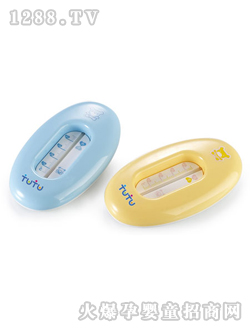 �����ϙ���ˮ��Ӌ