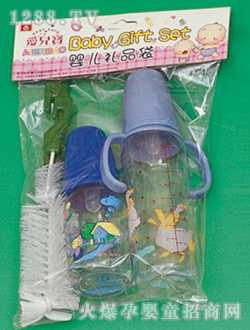 �ۃ������b��ƿBT43