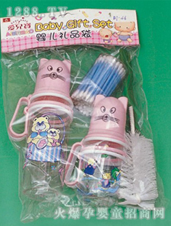 �ۃ������b��ƿBT46