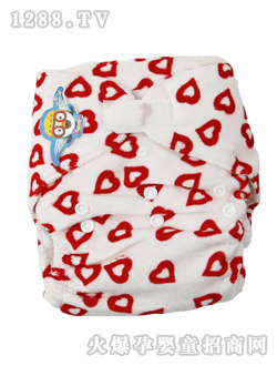 �����ɫ�냺����ѝ