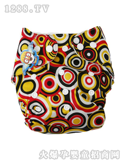 ����냺����ѝ