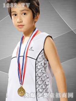 Խλ��ɫ�o���\���b