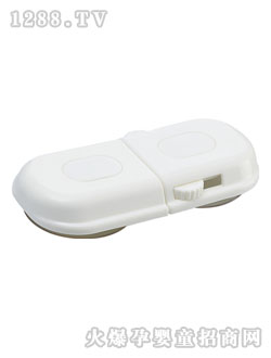 �ͱ������P(p��n)�T��