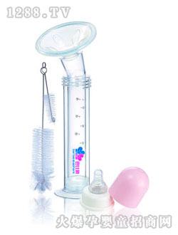 �ͱ����Ͳʽ������