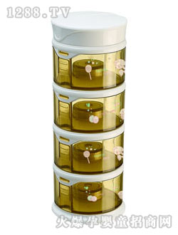 �ͱ����ƶ����̷ۺ�