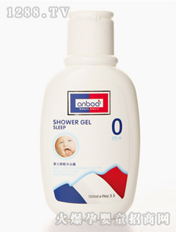 ������������ԡ¶100����