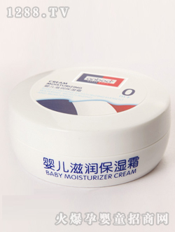 �������냺�̝�����˪