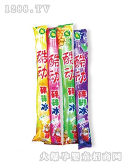 С������������