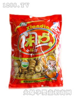 �ɸ��e�cС���