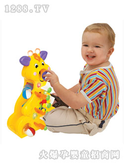 ͯ��@�W�������L�i¹