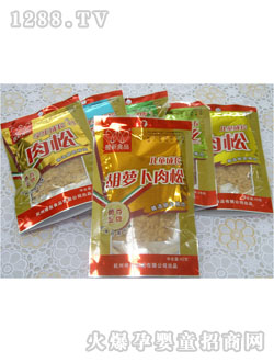 ��ͯ���L(zh��ng)���}������