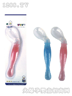 �����ͷ��Cܛ�^��