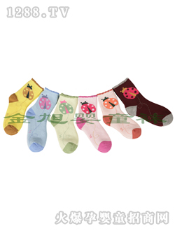 ��˹�@���ތ�����ů�m