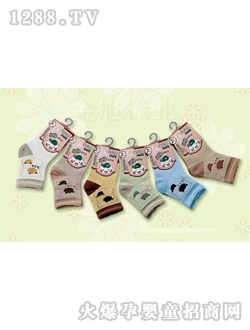 �����Ћ냺�m