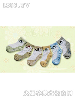 ��˹�@��ͯ�m��