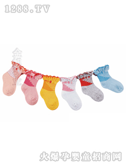 ����Ů�냺�m