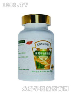 ���念��������ܛ�z��