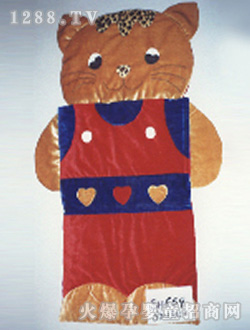 �͵ό�ؐ����˯��