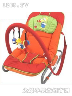 �T�˳�ɫ�냺�u��