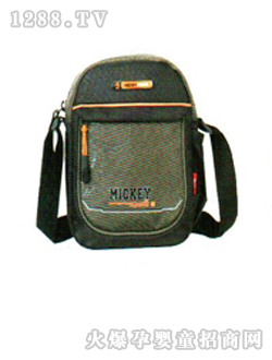 ����r(sh��)�Ѓ�ͯ����