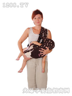 Ω��ؐ����ɫ�냺����