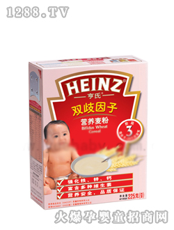 �����p�����ӠI�B(y��ng)�׷�