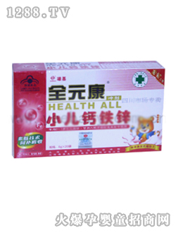 С���}�F�\ţ����ζ�͛_��