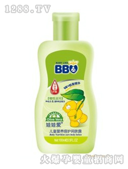 ���ސ۱������w�ϙ���