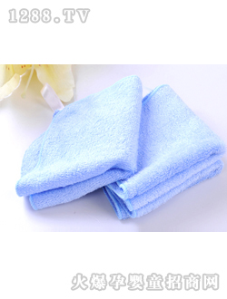 �������{(l��n)ɫ���w�Sͯ��