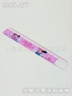 ��˹��Ŵ��R15CMֱ��